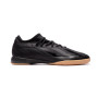 X Crazyfast.3 IN Core Black-Core Black-Core Black
