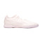 Zapatilla X Crazyfast.3 IN Ftwr White-Ftwr White-Ftwr White