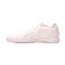 Zapatilla X Crazyfast.3 IN Ftwr White-Ftwr White-Ftwr White