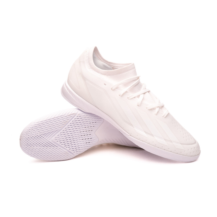 zapatilla-adidas-x-crazyfast.3-in-white-0