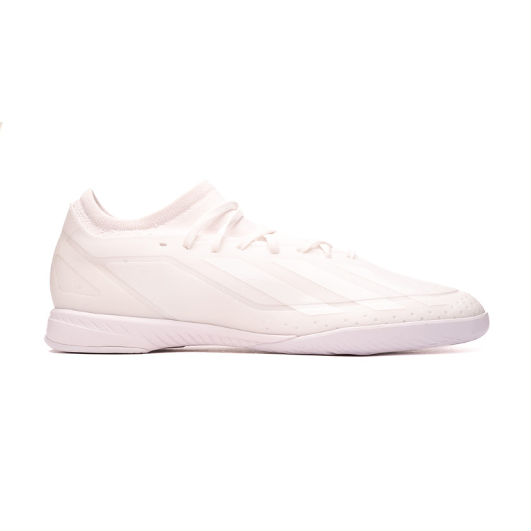 zapatilla-adidas-x-crazyfast.3-in-white-1