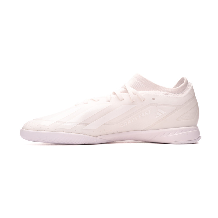 zapatilla-adidas-x-crazyfast.3-in-white-2