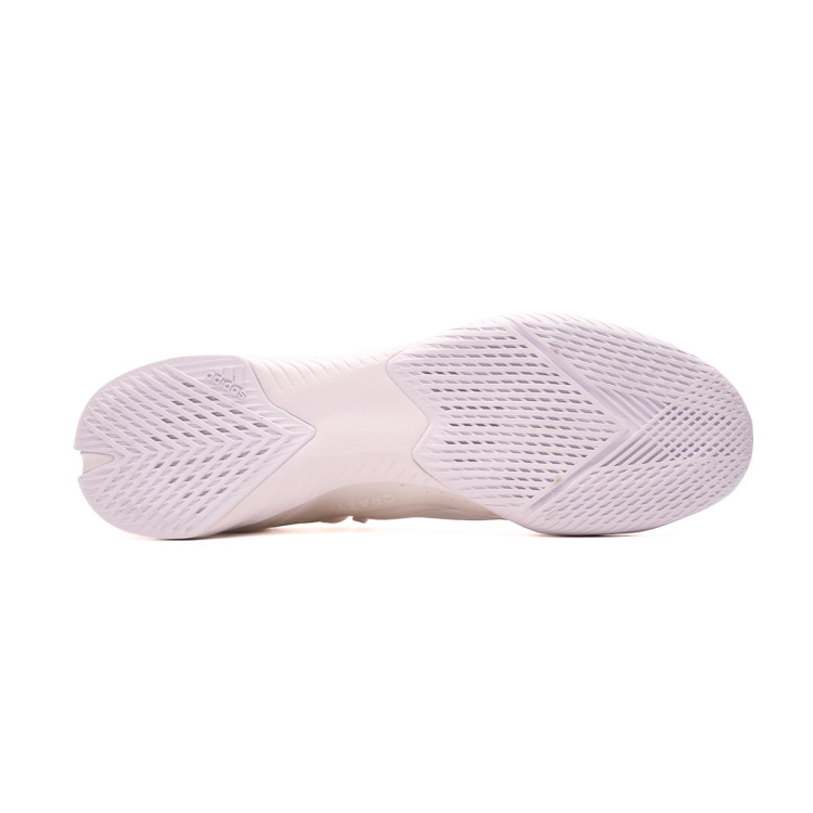 zapatilla-adidas-x-crazyfast.3-in-white-3.jpg