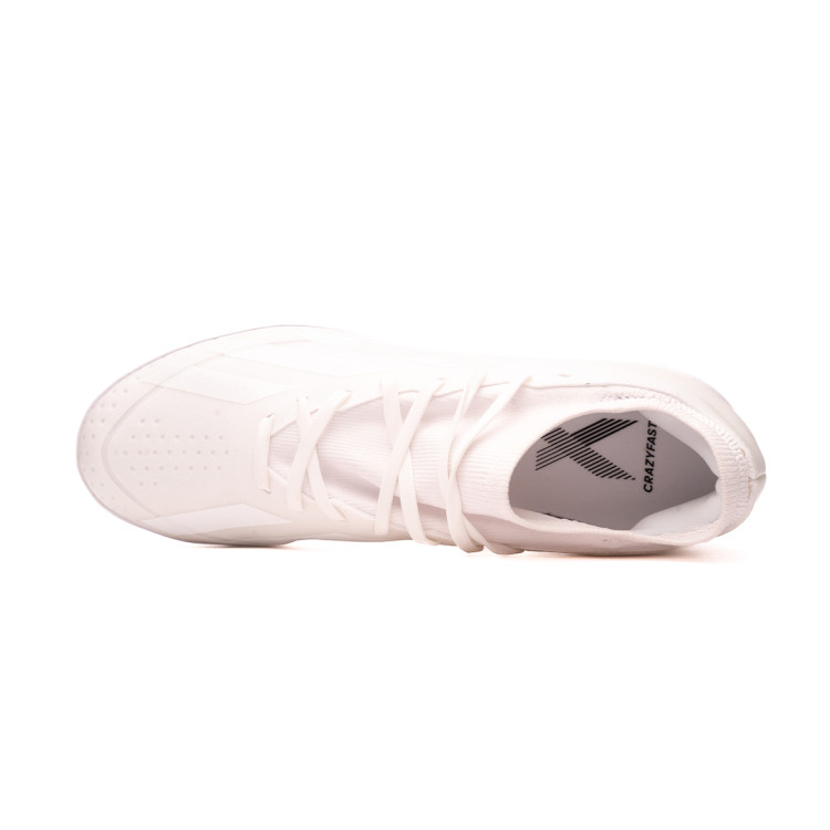 zapatilla-adidas-x-crazyfast.3-in-white-4.jpg