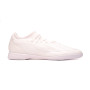 X Crazyfast.3 IN-Ftwr White-Ftwr White-Ftwr White