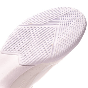 OUTSOLE-2
