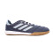 Scarpe adidas Copa Gloro IN