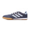 Sapatilha futsal adidas Copa Gloro IN