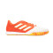 Chaussure de futsal adidas Top Sala Competition