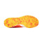 Zapatilla Top Sala Competition Bold Orange-Ftwr White-Bold Gold