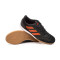 Buty futsalu adidas Top Sala Competition