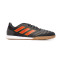 adidas Top Sala Competition Indoor boots