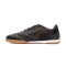 Tenis futsal adidas Top Sala Competition