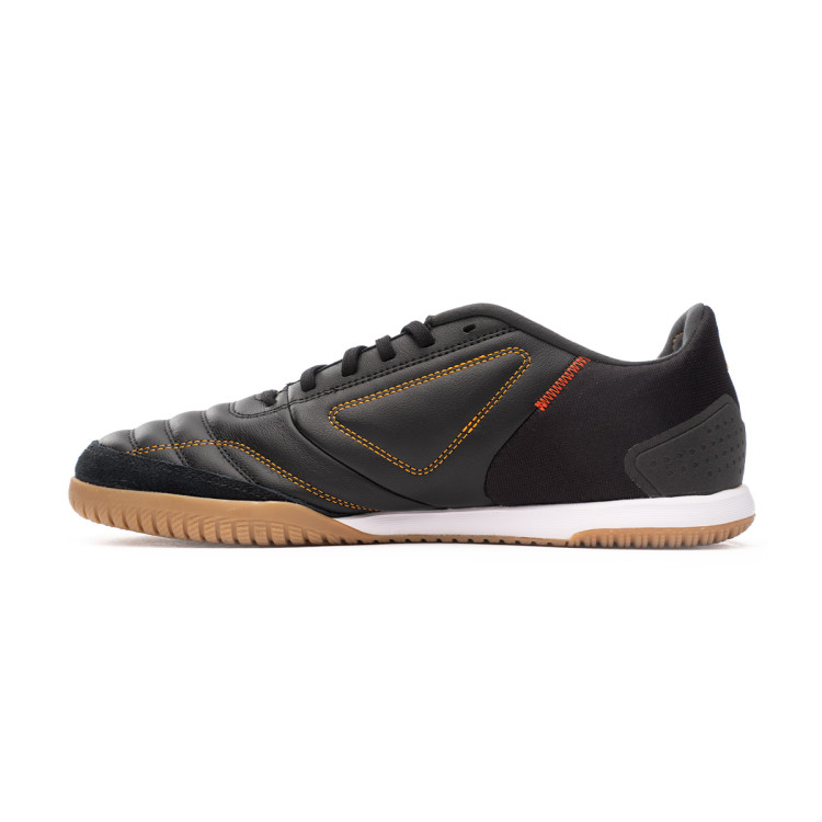 zapatilla-adidas-top-sala-competition-core-black-bold-orange-bold-gold-2