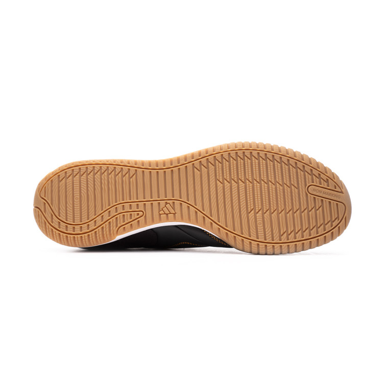 zapatilla-adidas-top-sala-competition-core-black-bold-orange-bold-gold-3.jpg