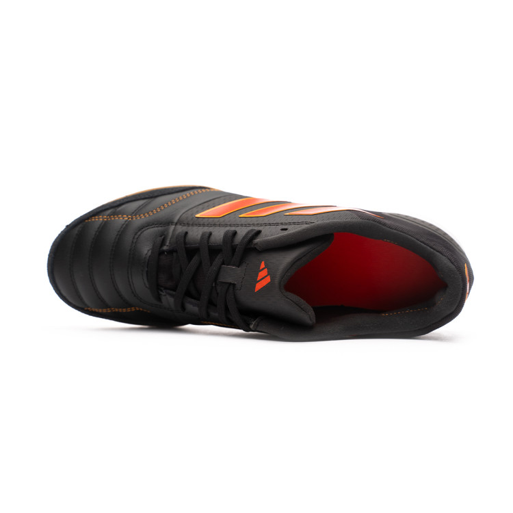 zapatilla-adidas-top-sala-competition-core-black-bold-orange-bold-gold-4.jpg