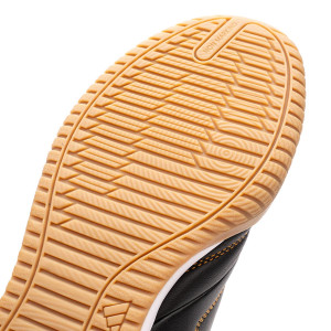 OUTSOLE-3