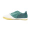 Scarpe adidas Top Sala Competition