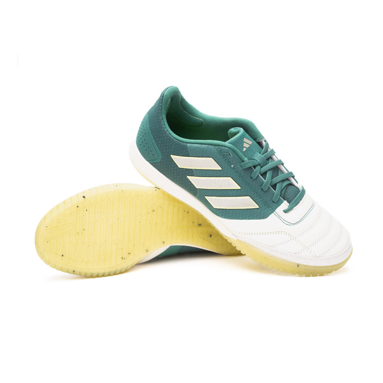 zapatilla-adidas-top-sala-competition-blanco-0