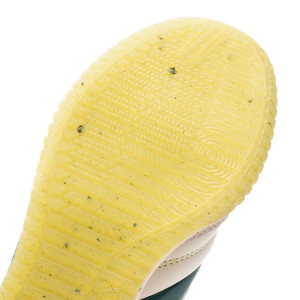 OUTSOLE-3