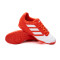 Sapatilha futsal adidas Super Sala 2