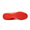 Zapatilla Super Sala 2 Bold Orange-Ftwr White-Bold Gold