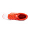 Zapatilla Super Sala 2 Bold Orange-Ftwr White-Bold Gold