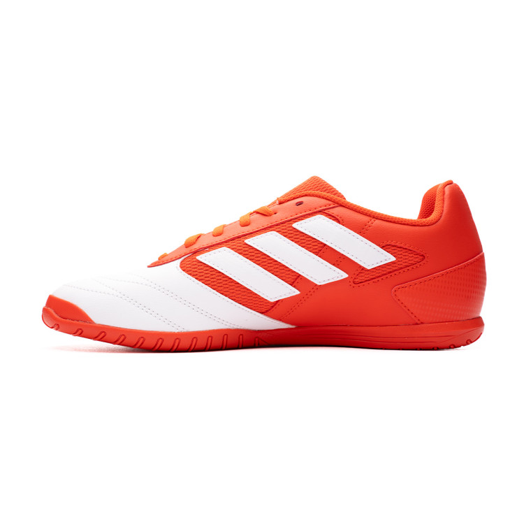 zapatilla-adidas-super-sala-2-bold-orange-ftwr-white-bold-gold-2.jpg