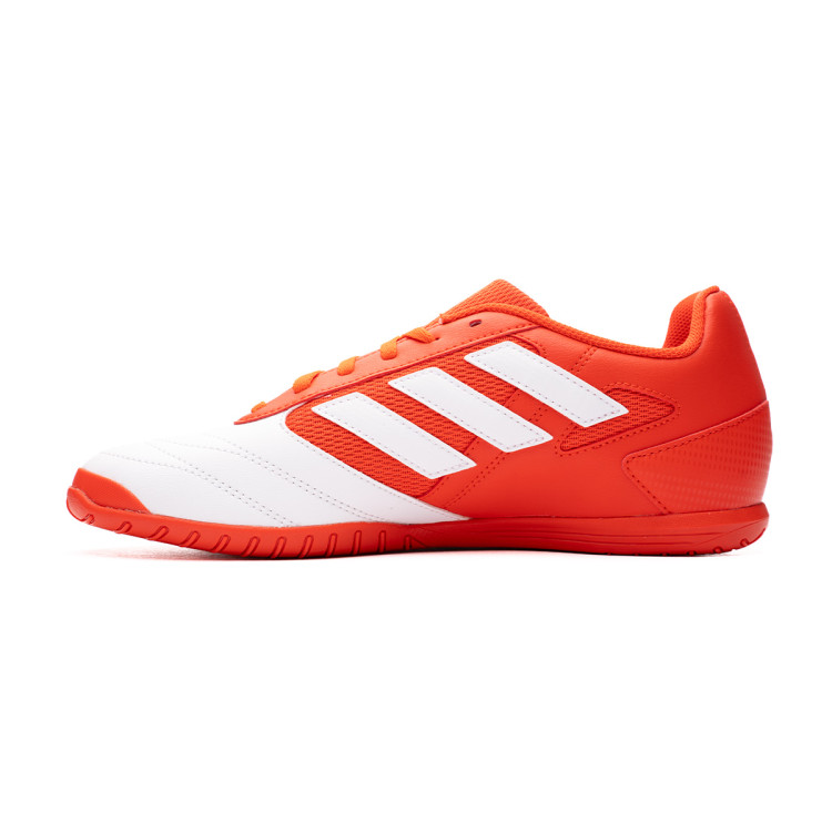 zapatilla-adidas-super-sala-2-bold-orange-ftwr-white-bold-gold-2