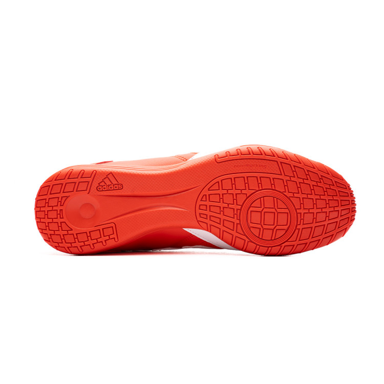 zapatilla-adidas-super-sala-2-bold-orange-ftwr-white-bold-gold-3.jpg