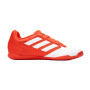 Super Sala 2 Bold Orange-Ftwr White-Bold Gold