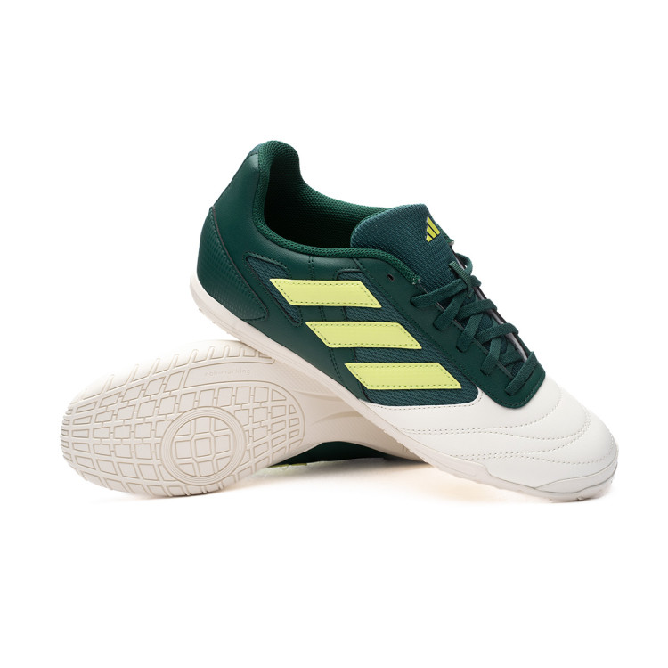 zapatilla-adidas-super-sala-2-verde-0.jpg