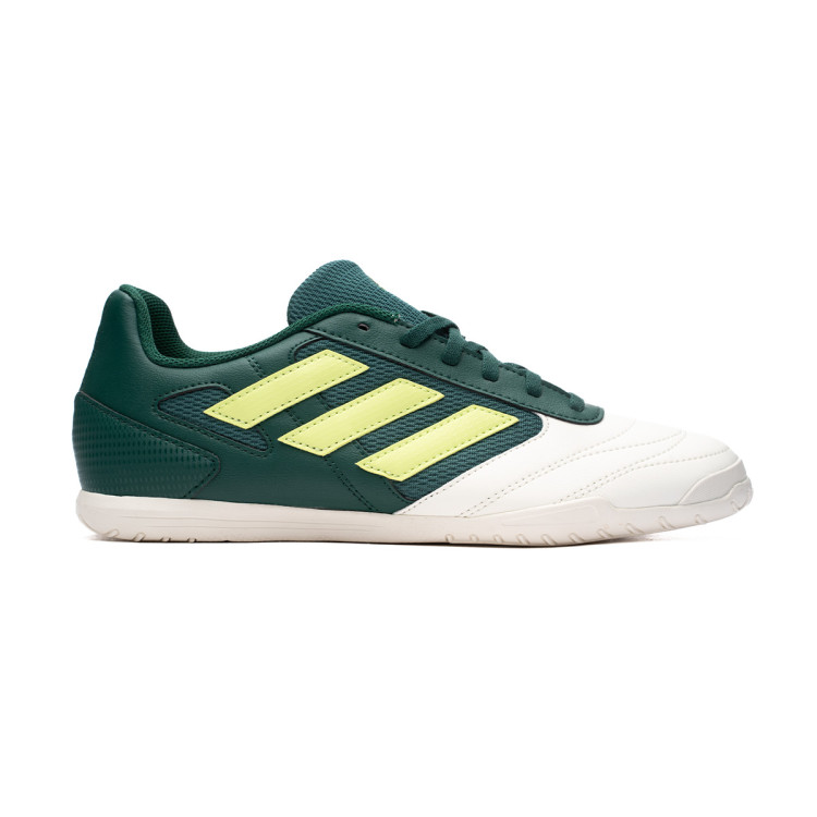 zapatilla-adidas-super-sala-2-verde-1.jpg