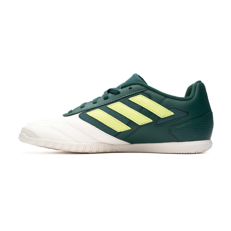 zapatilla-adidas-super-sala-2-verde-2.jpg