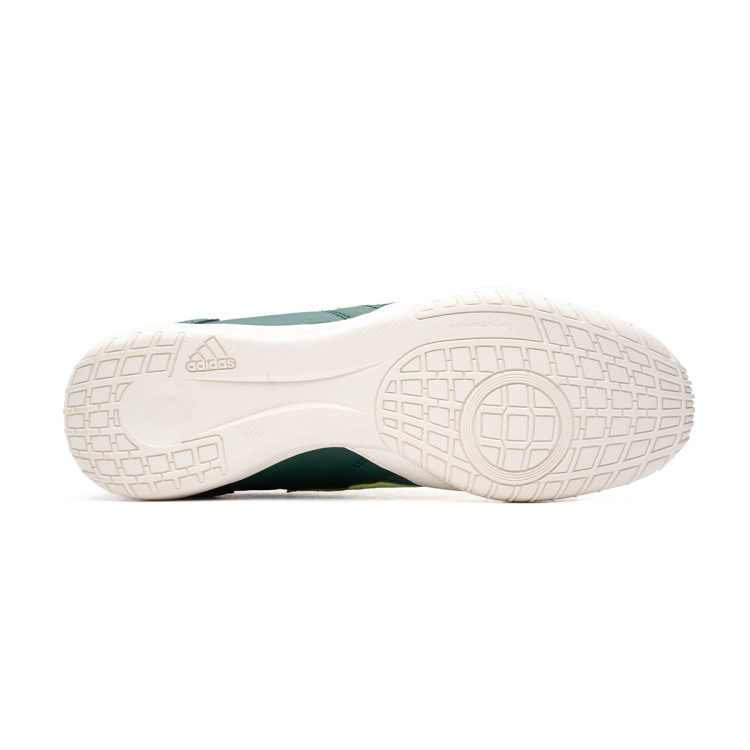 zapatilla-adidas-super-sala-2-verde-3.jpg