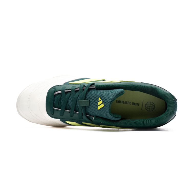 zapatilla-adidas-super-sala-2-verde-4.jpg