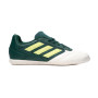 Super Sala 2 Collegiate Green-Pulse Lime-Off White