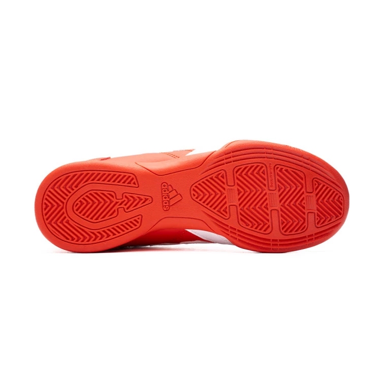 zapatilla-adidas-super-sala-2-nino-bold-orange-ftwr-white-bold-gold-3