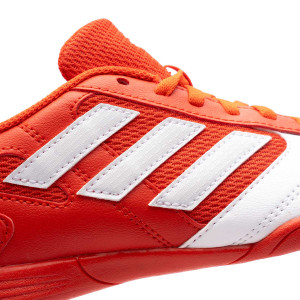 MIDSOLE-1