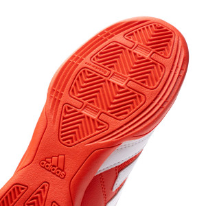OUTSOLE-2