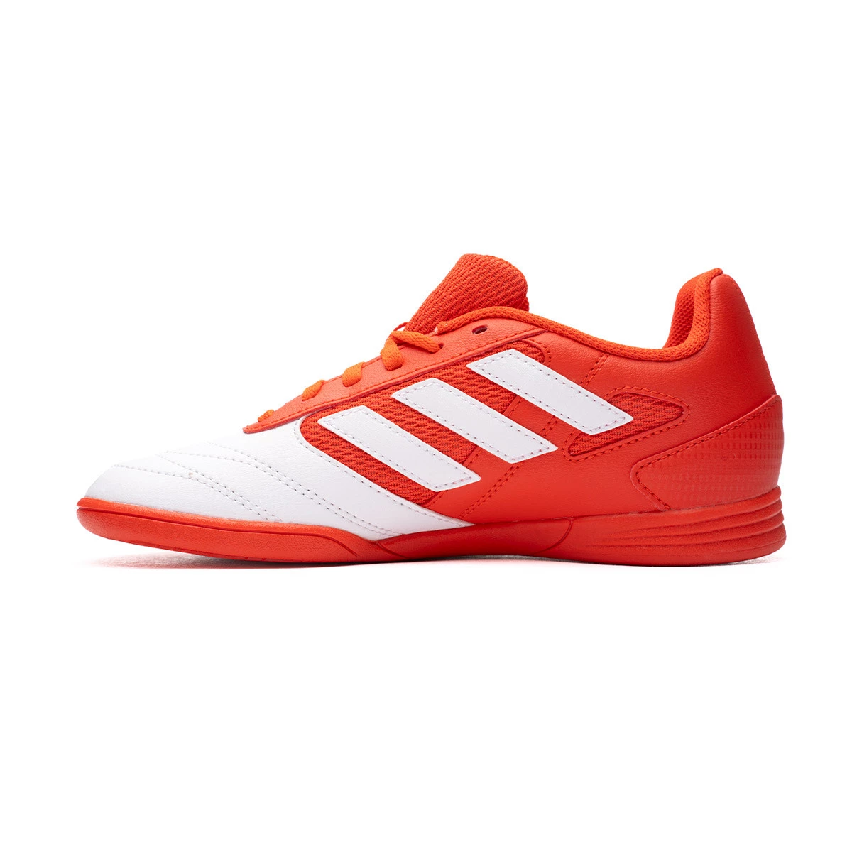 Zapatillas adidas sales niño futbol sala
