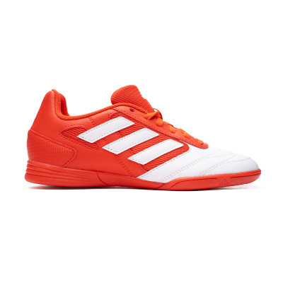 Chaussure de futsal Super Sala 2 Enfant