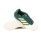 adidas Super Sala 2 Kind Zaalvoetbalschoenen