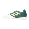 adidas Super Sala 2 Kind Zaalvoetbalschoenen