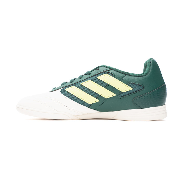 zapatilla-adidas-super-sala-2-nino-verde-2