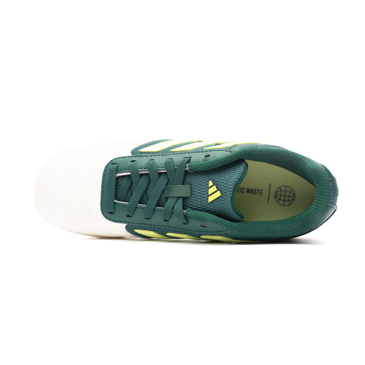 zapatilla-adidas-super-sala-2-nino-verde-4