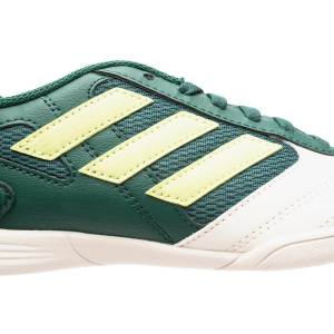MIDSOLE-1