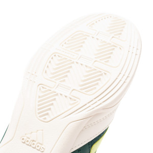 OUTSOLE-2
