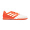 Chaussure de futsal adidas Top Sala Competition Enfant