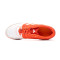 Scarpe adidas Top Sala Competition Bambino